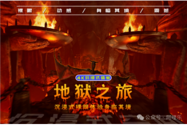 阿哩樂新片來襲 | 助力客戶高效獲客，保持核心競爭力，實現持續盈利！