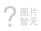 加盟開個(gè)vr體驗(yàn)店要多少錢