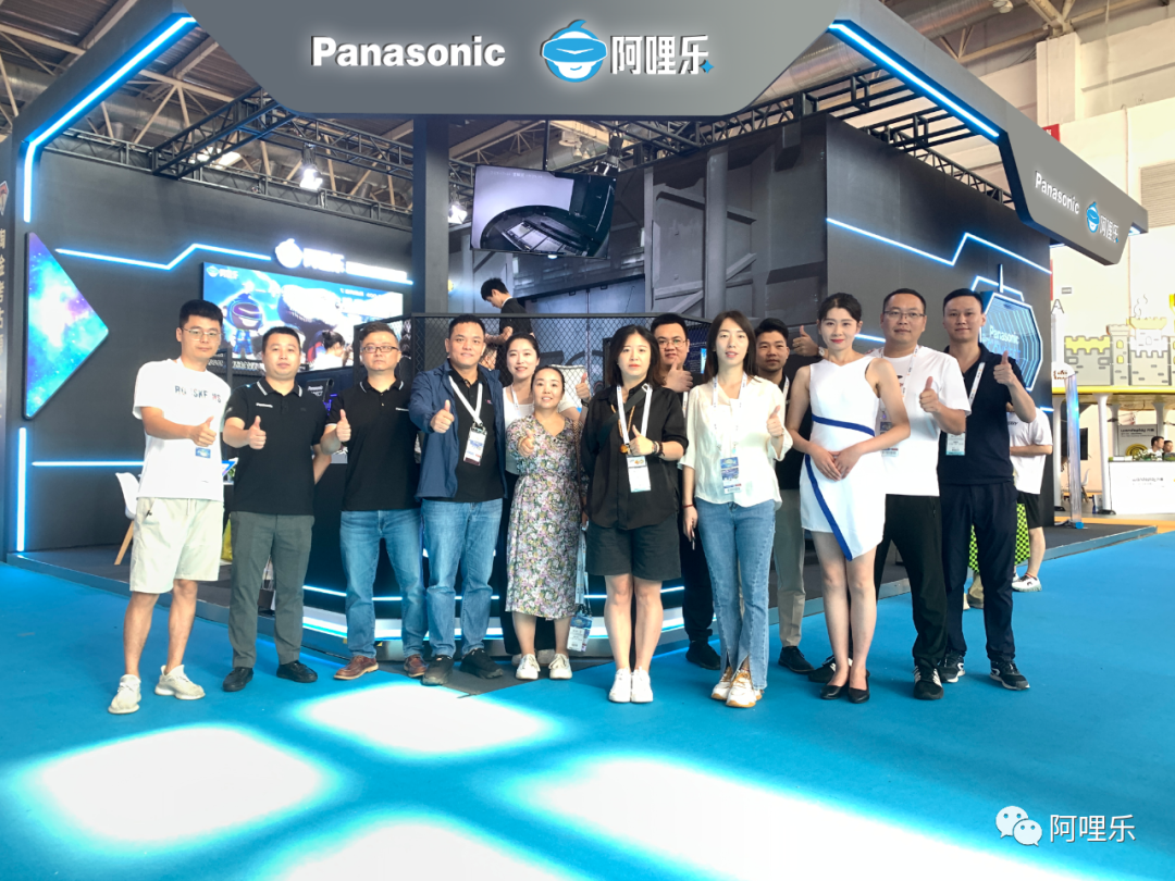 1689818328366105.png 1.png