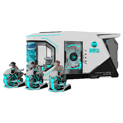 百慕大冒險、球幕飛行影院、裸眼3D軌道影院、VR體驗館、vr科普、臺風地震體驗館